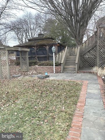 88 W RAMBLER DR, Southampton, PA 18966