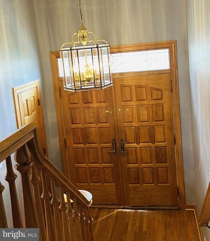 88 W RAMBLER DR, Southampton, PA 18966