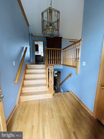 88 W RAMBLER DR, Southampton, PA 18966