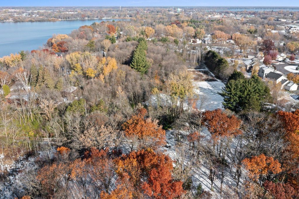 21145 Fondant Avenue N, Forest Lake, MN 55025 — photo 4