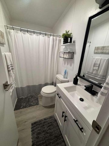 141 Plantation Boulevard, Lake Worth, FL 33467