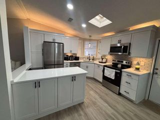 141 Plantation Boulevard, Lake Worth, FL 33467