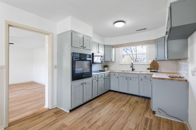 629 Glen Circle, Chattanooga, TN 37415