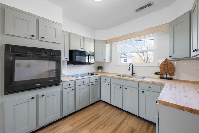 629 Glen Circle, Chattanooga, TN 37415