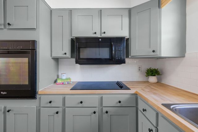 629 Glen Circle, Chattanooga, TN 37415