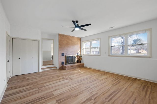 629 Glen Circle, Chattanooga, TN 37415