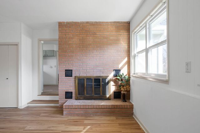 629 Glen Circle, Chattanooga, TN 37415