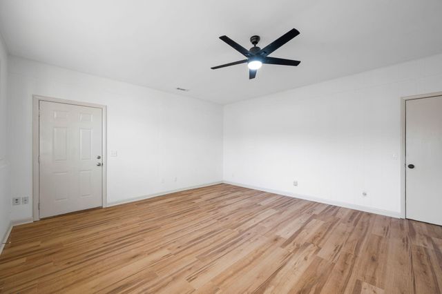 629 Glen Circle, Chattanooga, TN 37415