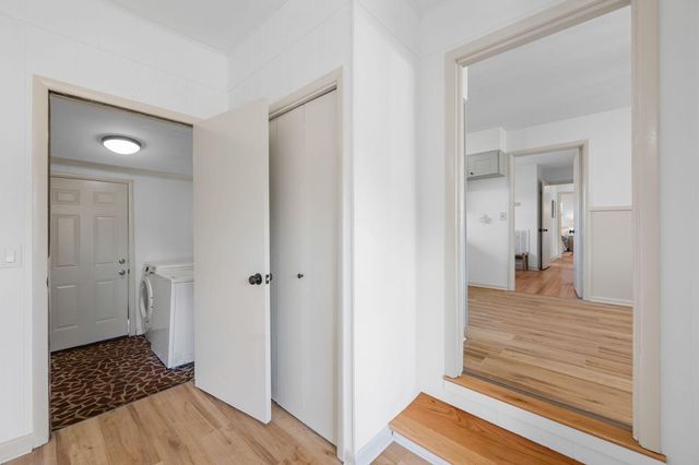 629 Glen Circle, Chattanooga, TN 37415