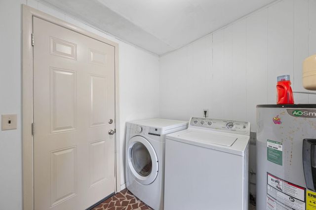 629 Glen Circle, Chattanooga, TN 37415