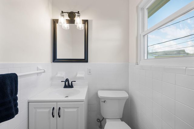 629 Glen Circle, Chattanooga, TN 37415