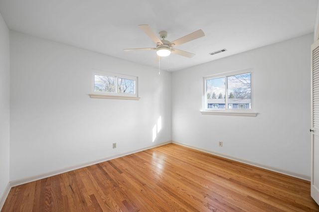 629 Glen Circle, Chattanooga, TN 37415