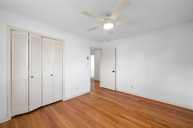 629 Glen Circle, Chattanooga, TN 37415