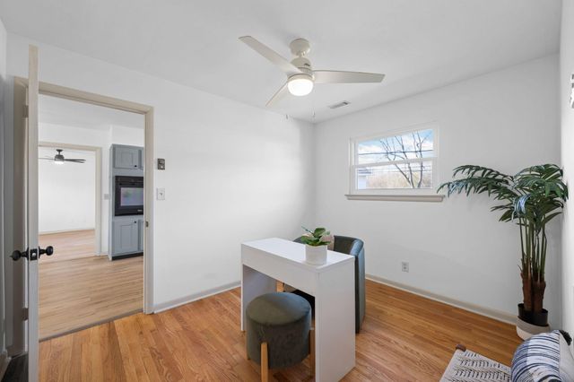 629 Glen Circle, Chattanooga, TN 37415