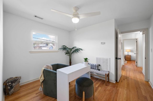 629 Glen Circle, Chattanooga, TN 37415