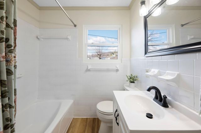 629 Glen Circle, Chattanooga, TN 37415