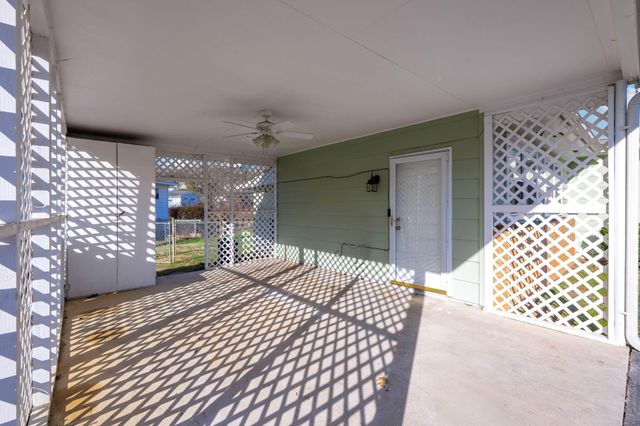 629 Glen Circle, Chattanooga, TN 37415