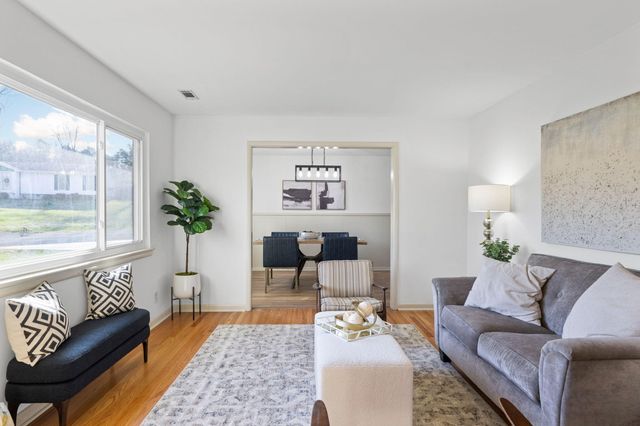 629 Glen Circle, Chattanooga, TN 37415