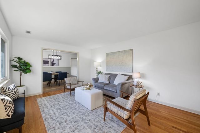 629 Glen Circle, Chattanooga, TN 37415