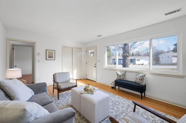 629 Glen Circle, Chattanooga, TN 37415