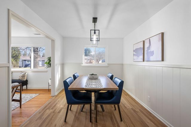 629 Glen Circle, Chattanooga, TN 37415