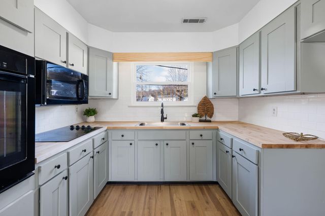 629 Glen Circle, Chattanooga, TN 37415