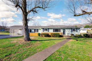 629 Glen Circle, Chattanooga, TN 37415