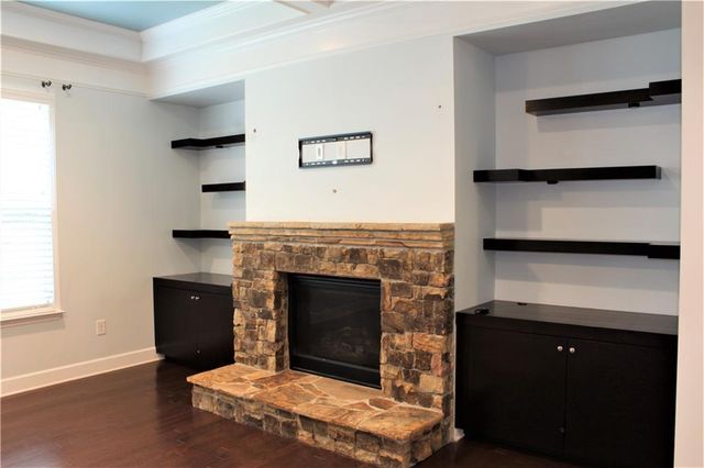 2503 Norwood SE Drive, Smyrna, GA 30080