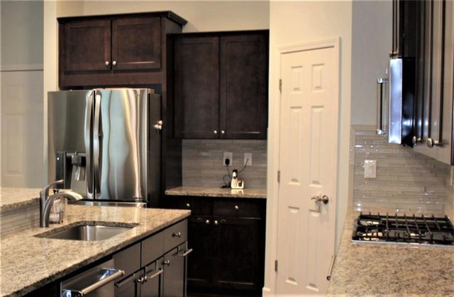 2503 Norwood SE Drive, Smyrna, GA 30080