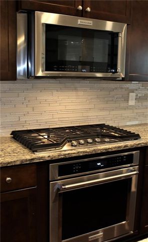 2503 Norwood SE Drive, Smyrna, GA 30080