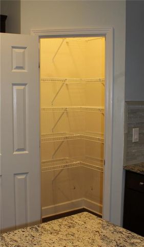 2503 Norwood SE Drive, Smyrna, GA 30080