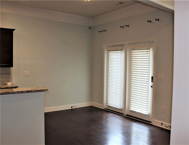 2503 Norwood SE Drive, Smyrna, GA 30080