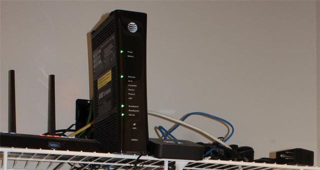 2503 Norwood SE Drive, Smyrna, GA 30080