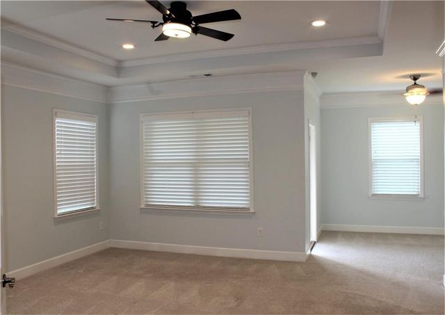 2503 Norwood SE Drive, Smyrna, GA 30080