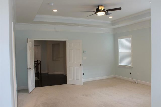 2503 Norwood SE Drive, Smyrna, GA 30080