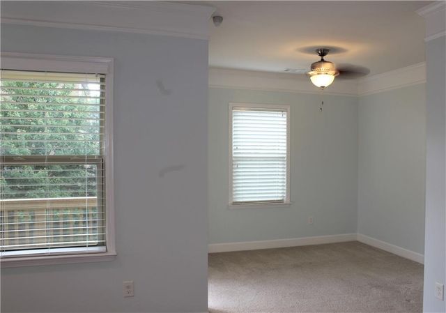 2503 Norwood SE Drive, Smyrna, GA 30080