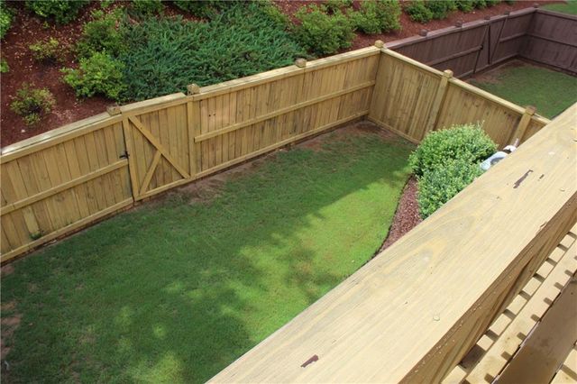 2503 Norwood SE Drive, Smyrna, GA 30080