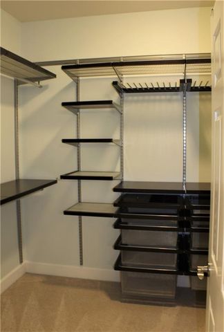 2503 Norwood SE Drive, Smyrna, GA 30080