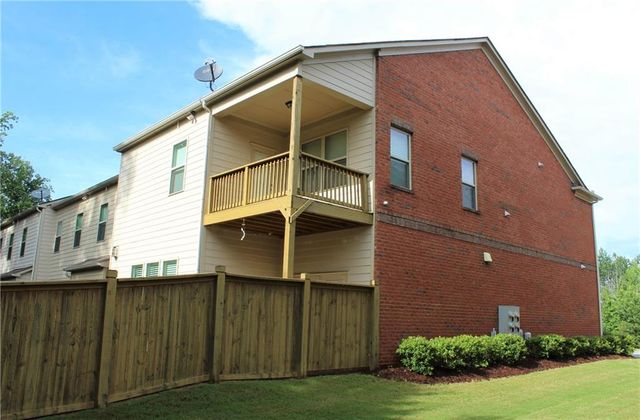 2503 Norwood SE Drive, Smyrna, GA 30080