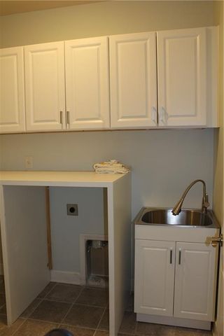 2503 Norwood SE Drive, Smyrna, GA 30080