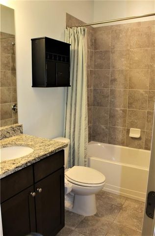 2503 Norwood SE Drive, Smyrna, GA 30080