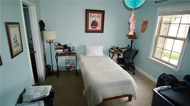 2503 Norwood SE Drive, Smyrna, GA 30080