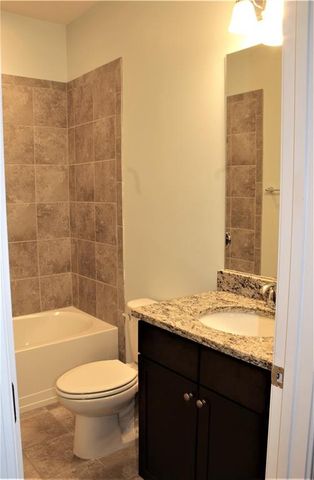 2503 Norwood SE Drive, Smyrna, GA 30080