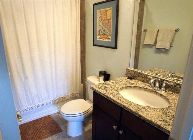 2503 Norwood SE Drive, Smyrna, GA 30080