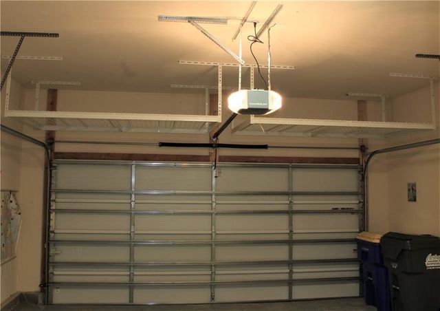 2503 Norwood SE Drive, Smyrna, GA 30080