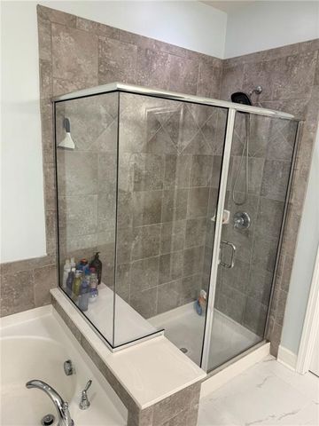 2503 Norwood SE Drive, Smyrna, GA 30080