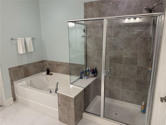 2503 Norwood SE Drive, Smyrna, GA 30080