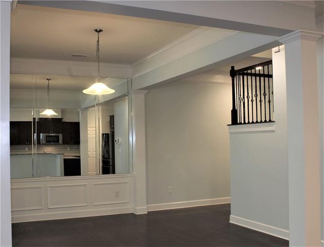 2503 Norwood SE Drive, Smyrna, GA 30080