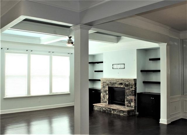 2503 Norwood SE Drive, Smyrna, GA 30080