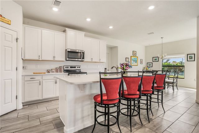 5760 1st Road, Vero Beach, FL 32968